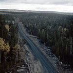 Finland 16