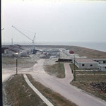 Niederlande 16