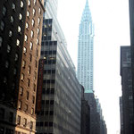 New York 38