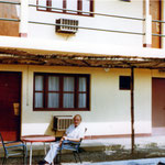 Ivory Coast 15