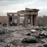 Griechenland 21