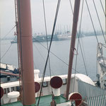 New York 63