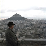 Greece 24