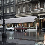 Wien 06