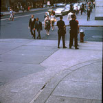 New York 30