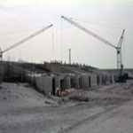 Niederlande 15