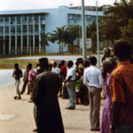 Ivory Coast 33