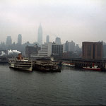 New York 07