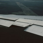 USA 091