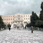Griechenland 29