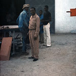 Ivory Coast 08