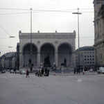 München 03