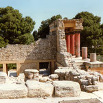 Urlaub & zuhause 110
