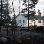 Finnland 04