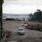 Liberia 15