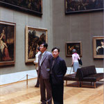 Munich 11