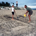 Vacation & at home 10