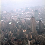 New York 39
