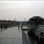 Wien 02