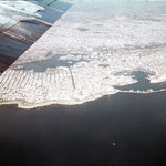 Greece 08