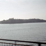 Sweden 01