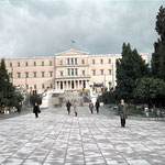 Griechenland 29