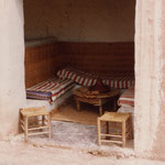 Urlaub & zuhause 92