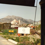 Urlaub & zuhause 111