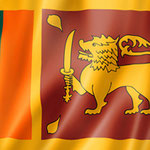 Sri Lanka - © daboost - Fotolia.com