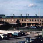 Schweden 03