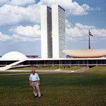 Brasilien 09