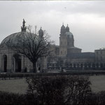 Munich 02