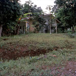 Liberia 30