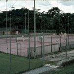 Liberia 07