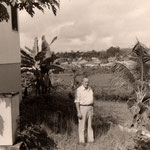 Liberia 28