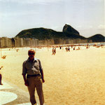 Brazil 01