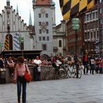 München 14