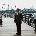 New York 45