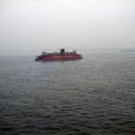 New York 12