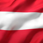 Österreich - © mozZz - Fotolia.com