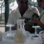 Urlaub & zuhause 05