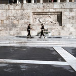 Greece 31