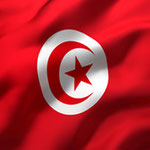 Tunesien - © mozZz - Fotolia.com