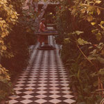 Vacation & at home 68