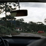Liberia 20