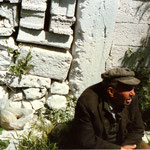 Urlaub & zuhause 121