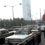 New York 40
