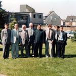 Rhine Ruhr 22