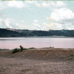 Liberia 33
