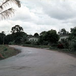 Liberia 09